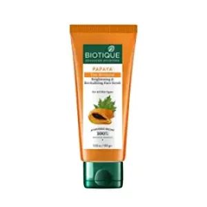 Biotique Tan Removal Scrub, 100 g