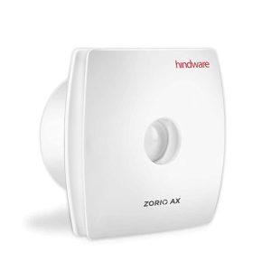 Hindware Zorio Ax 100mm Exhaust Fan