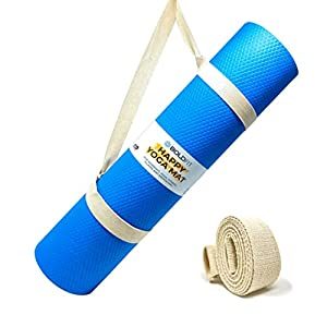 Yoga Mat