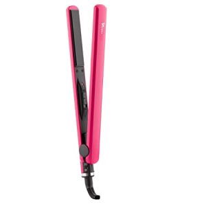 SYSKA Hair Straightener