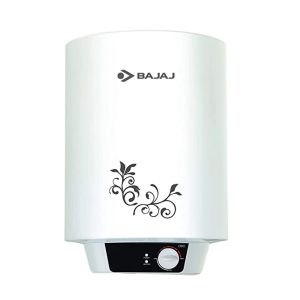 Bajaj 15L Water Heater