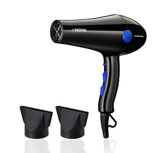 NOVA NHP 8216 Hair Dryer (1800 W)