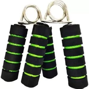 Hand Gripper 2 Pair