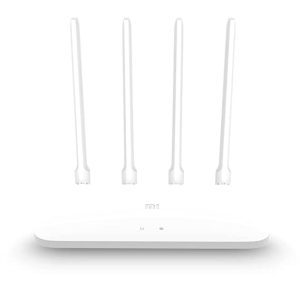 Xiaomi Mi 4A Dual Band Router