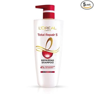 L’Oréal Paris Shampoo 1L