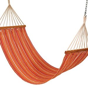 Hangit Cotton Hammock (335 cm)