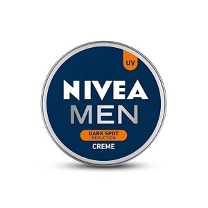 NIVEA Men Crème 150ML
