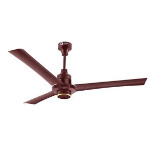 Orient Ceiling Fan (Pack of 2)
