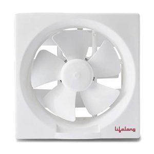 Lifelong 200 mm Exhaust Fan