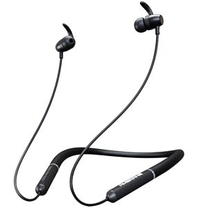 Ambrane Bluetooth Wireless Earphones