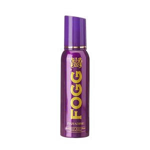 Fogg Body Spray