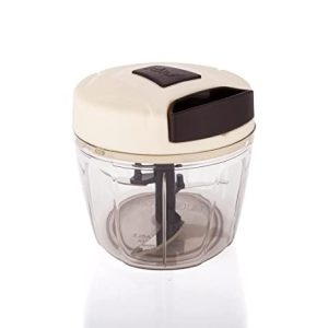 2 in 1 Chopper 1100Ml