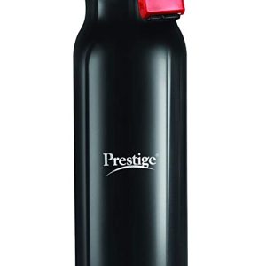 Prestige SS Water Bottle 350ml