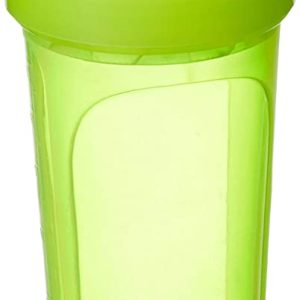 Shaker 500ml