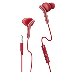 Zebronics Earphone