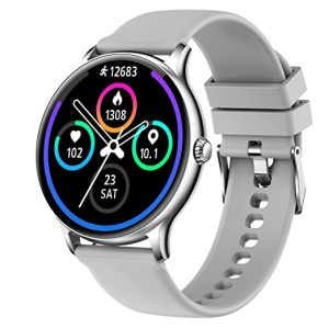Fire-Boltt Phoenix Bluetooth Calling Smartwatch