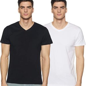 Pack of 2 Tshirt