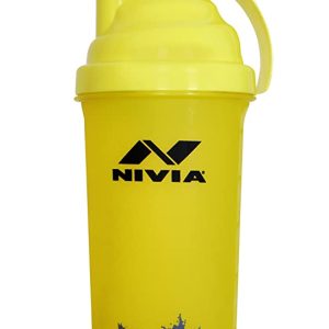 Nivia Hydra Shaker, 700 ml