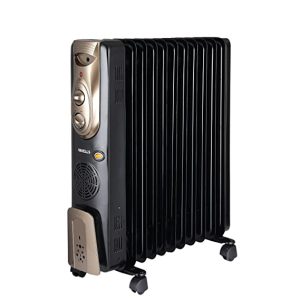 Havells 2900 Watts PTC Fan Heater