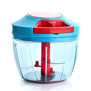 Vegetable Chopper, 750ml