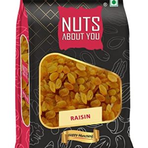 Raisin 500g