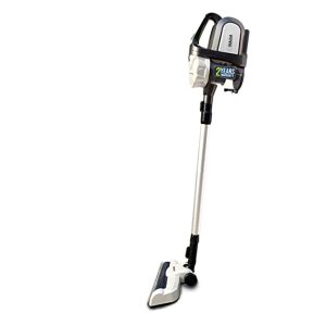 Inalsa Cordless Vacuum Cleaner