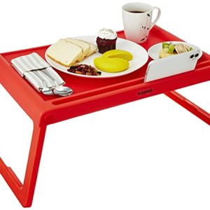 Multi Purpose Table