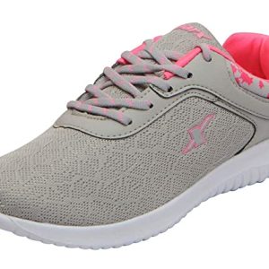 Sparx Womens Running Shoes