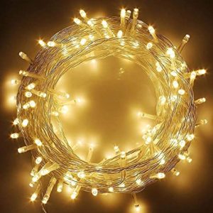 40 Feet LED Decorative String Light