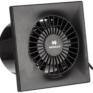 Havells 100mm Exhaust Fan