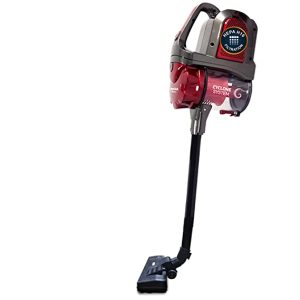 Inalsa Corded Bagless Vacuum Cleaner