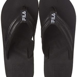 Fila Men’s slippers