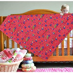 Baby Sleeping Mat