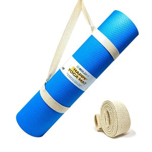 Yoga Mat Boldfit