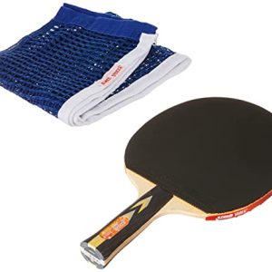 Table Tennis Set