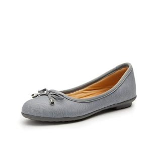 Mochi Women’s Shoes