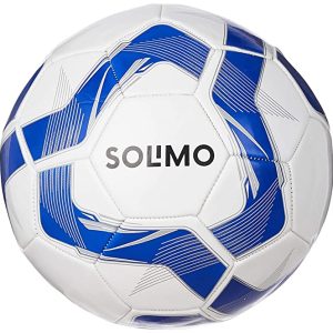 Football Size 5