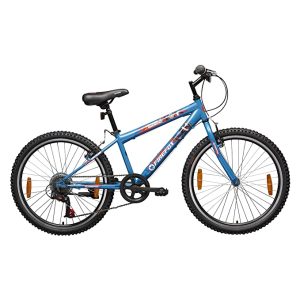 Firefox Kids Bikes Avengers Marvel Captain America Kids’ Cycles