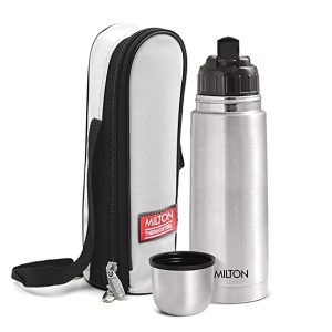 Milton Thermosteel 350 ml Flask