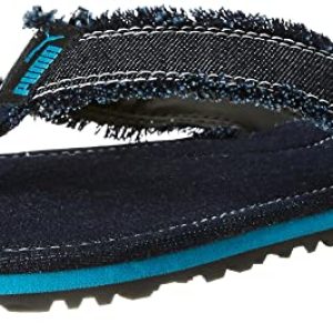 Puma Men Sandals (9UK)