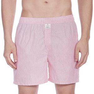 Men Shorts Pack of 2