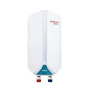 Hindware 3L Instant Water Heater