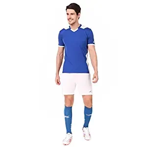 Sports Jersey Set