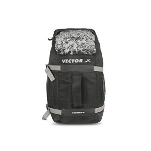 Vector X Thunder Multipurpose Backpack