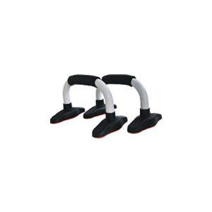 Vector X Push Up Bar