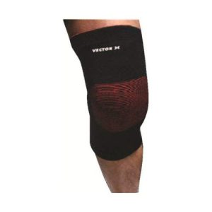 Vector X Elbow and Knee Supporter (M)