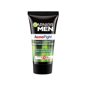 Garnier Men Moisturiser, 45g