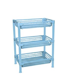 Kitchen Rack
