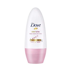 Dove Deo Roll On 50ml