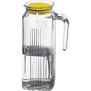 Refrigerator Frigo Jug, 1 Litre